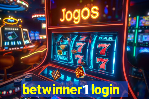 betwinner1 login